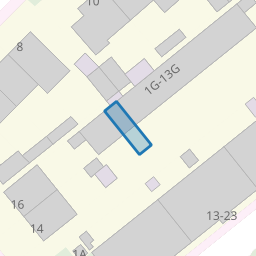 Perceel VEU00-B-11449