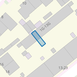 Perceel VEU00-B-11450