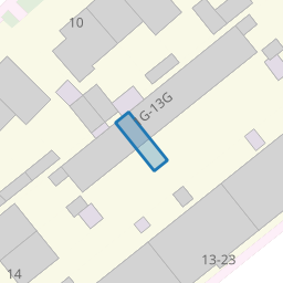 Perceel VEU00-B-11451