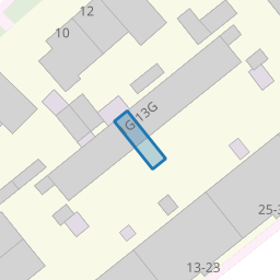 Perceel VEU00-B-11452