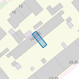 Perceel VEU00-B-11453