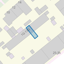 Perceel VEU00-B-11454