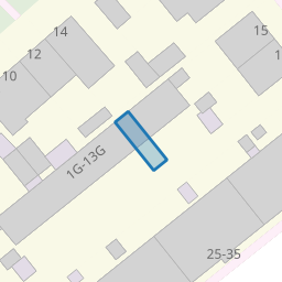 Perceel VEU00-B-11456