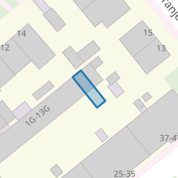 Perceel VEU00-B-11458