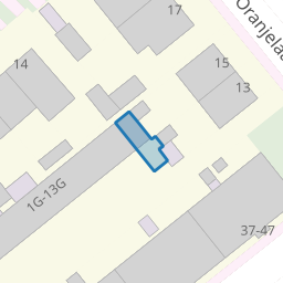 Perceel VEU00-B-11459