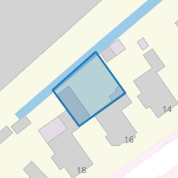 Perceel VEU00-B-11468