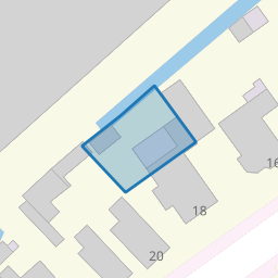 Perceel VEU00-B-11469