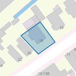 Perceel VEU00-B-11471