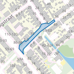 Perceel VEU00-B-11475