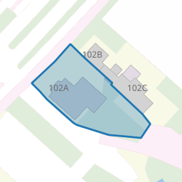 Perceel VEU00-B-11477