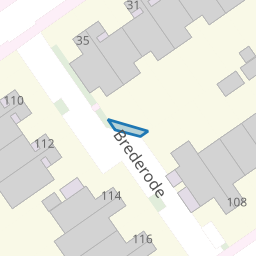 Perceel VEU00-B-11479