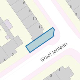 Perceel VEU00-B-11483