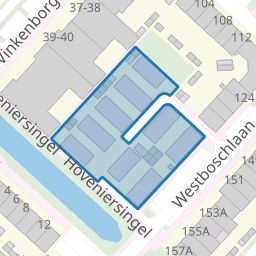 Perceel VEU00-B-11485