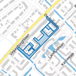 Perceel VEU00-B-11486