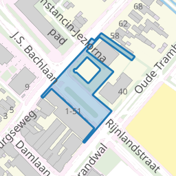 Perceel VEU00-B-11488