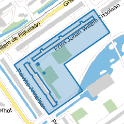 Perceel VEU00-B-11490