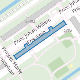 Perceel VEU00-B-11491