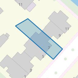 Perceel VEU00-B-11495