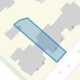 Perceel VEU00-B-11496