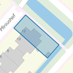 Perceel VEU00-B-11499