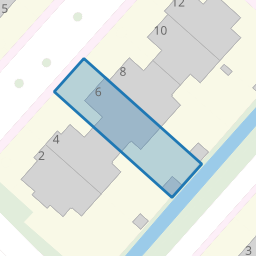 Perceel VEU00-B-11502