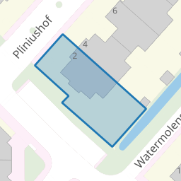 Perceel VEU00-B-11504