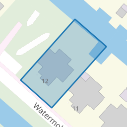 Perceel VEU00-B-11505