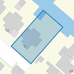 Perceel VEU00-B-11508