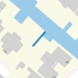 Perceel VEU00-B-11509