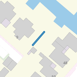 Perceel VEU00-B-11510