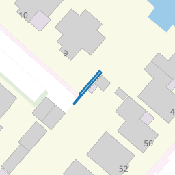 Perceel VEU00-B-11511