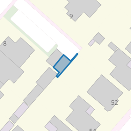 Perceel VEU00-B-11512