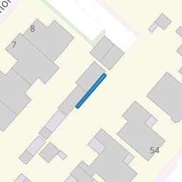 Perceel VEU00-B-11513