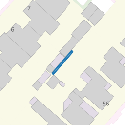 Perceel VEU00-B-11514