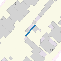 Perceel VEU00-B-11515