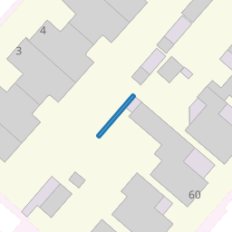 Perceel VEU00-B-11516