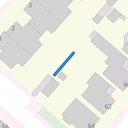 Perceel VEU00-B-11517