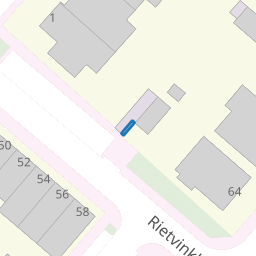 Perceel VEU00-B-11519