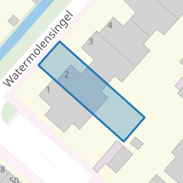 Perceel VEU00-B-11521