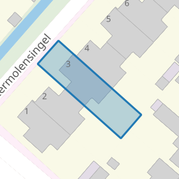 Perceel VEU00-B-11522