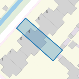 Perceel VEU00-B-11523