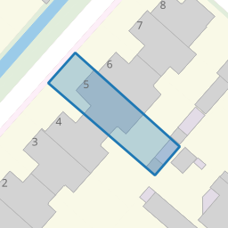 Perceel VEU00-B-11524