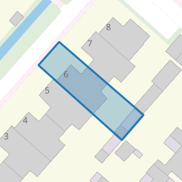 Perceel VEU00-B-11525