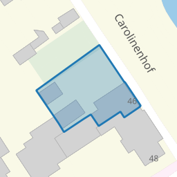 Perceel VEU00-B-11529