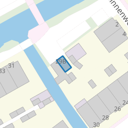 Perceel VEU00-B-11536