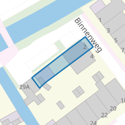 Perceel VEU00-B-11537