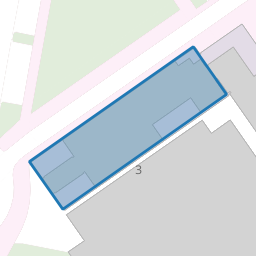 Perceel VEU00-B-11538