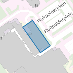 Perceel VEU00-B-11540