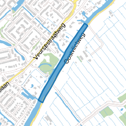 Perceel VEU00-B-11546