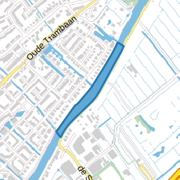 Perceel VEU00-B-11547